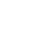100-individual-courses-for-company-specific-learning-content-inn-ovativ1-1