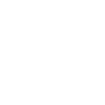 450-satisfied-corporate-customers-inn-ovativ1