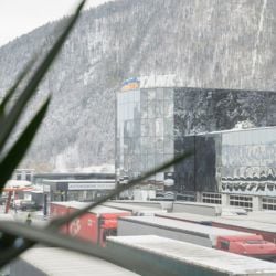 Christoph-Gruber-Spontex-Logistics-GmbH-Geschaeftsfuehrer-Kundenstimmen