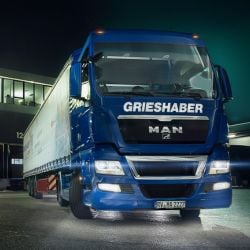 Johannes-Fuchs-Grieshaber-Logistik-GmbH-Teamleiter-Personal-Kundenstimmen