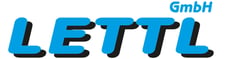 Lettl-Logo-e1534170487538