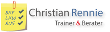 Logo_Rennie_website