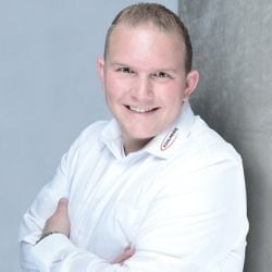 Marcel-Kohlmeier-Kohlmeier-Speditions-Logistik-GmbH-Geschaeftsfuehrer-Kundenstimmen