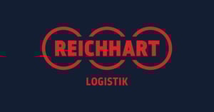 REICHHART_Logistik_Logo