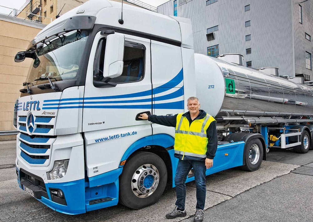 Sicher-und-Gesund-Freie-Fahrt-für-frische-Milch