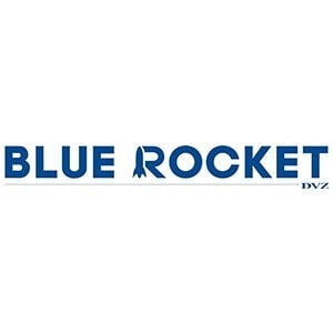 bluerocket-1-1