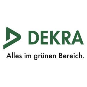 dekra-2