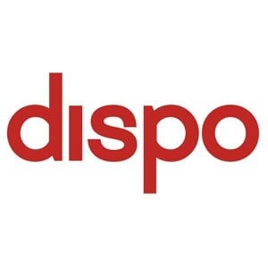 dispocc-1