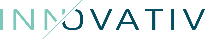 inn-ovativ