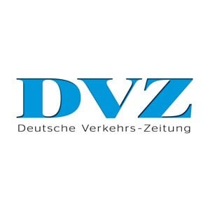 dvz-1-1