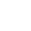 employee