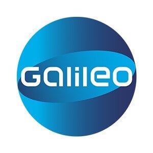 galileo-1-1