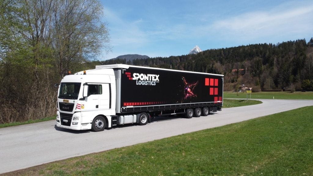 gallery-spontex-logistics-1