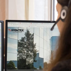 gallery-spontex-logistics-13-1