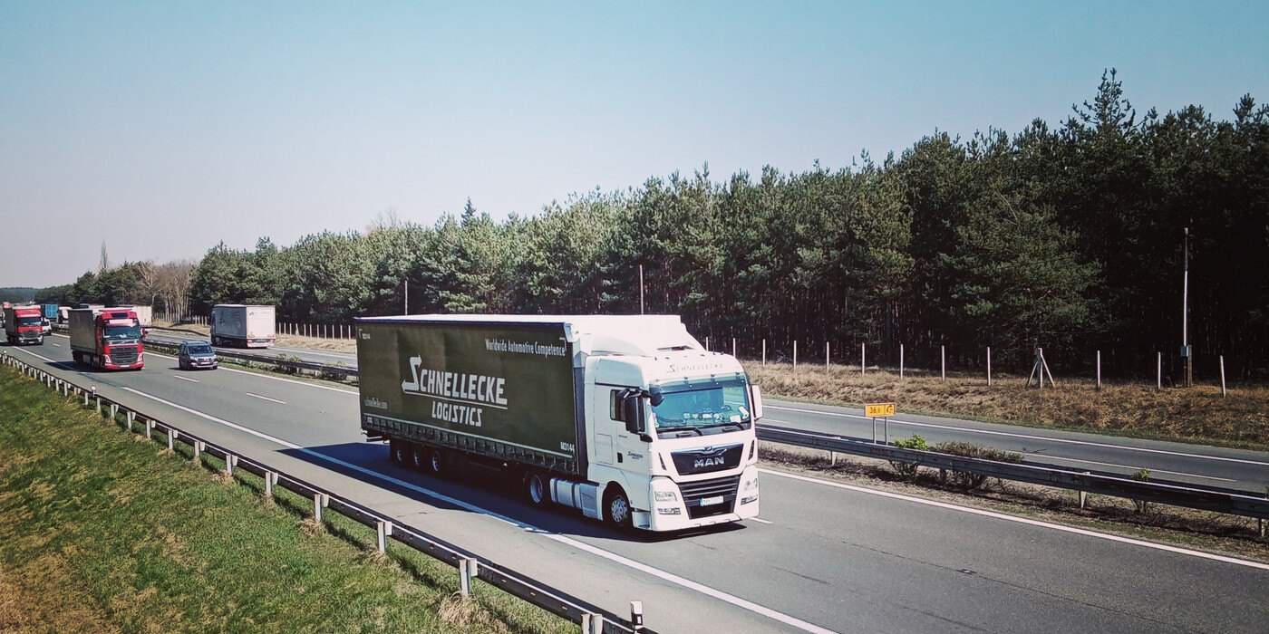 lkw Slowakia-3120x1560-1400x700