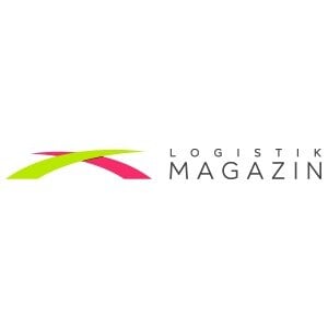 logistik-magazin-4