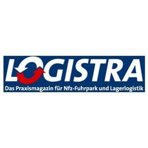 logistra-1-1