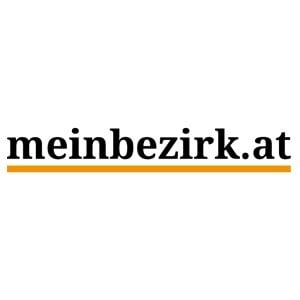 meinbezirk-3