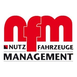 nfm-1
