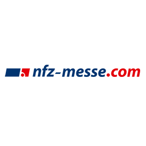 nfzlogo-1