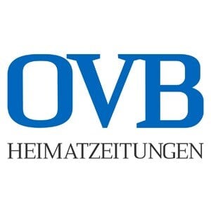 ovb-3