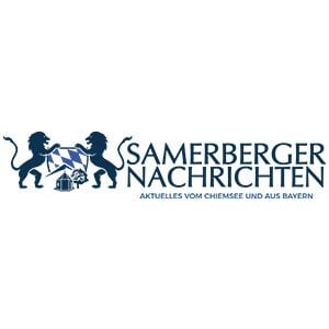 samerbergernachrichten-1