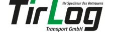 tirlog-logo-dark@2x
