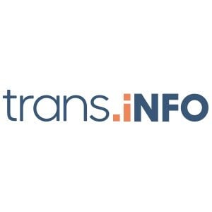 transinfo-1