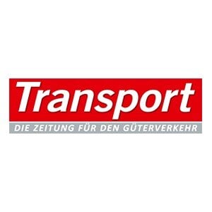 transport-1