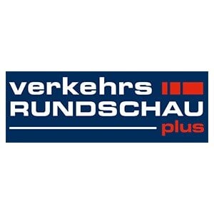 verkehrsrundschau-1-3