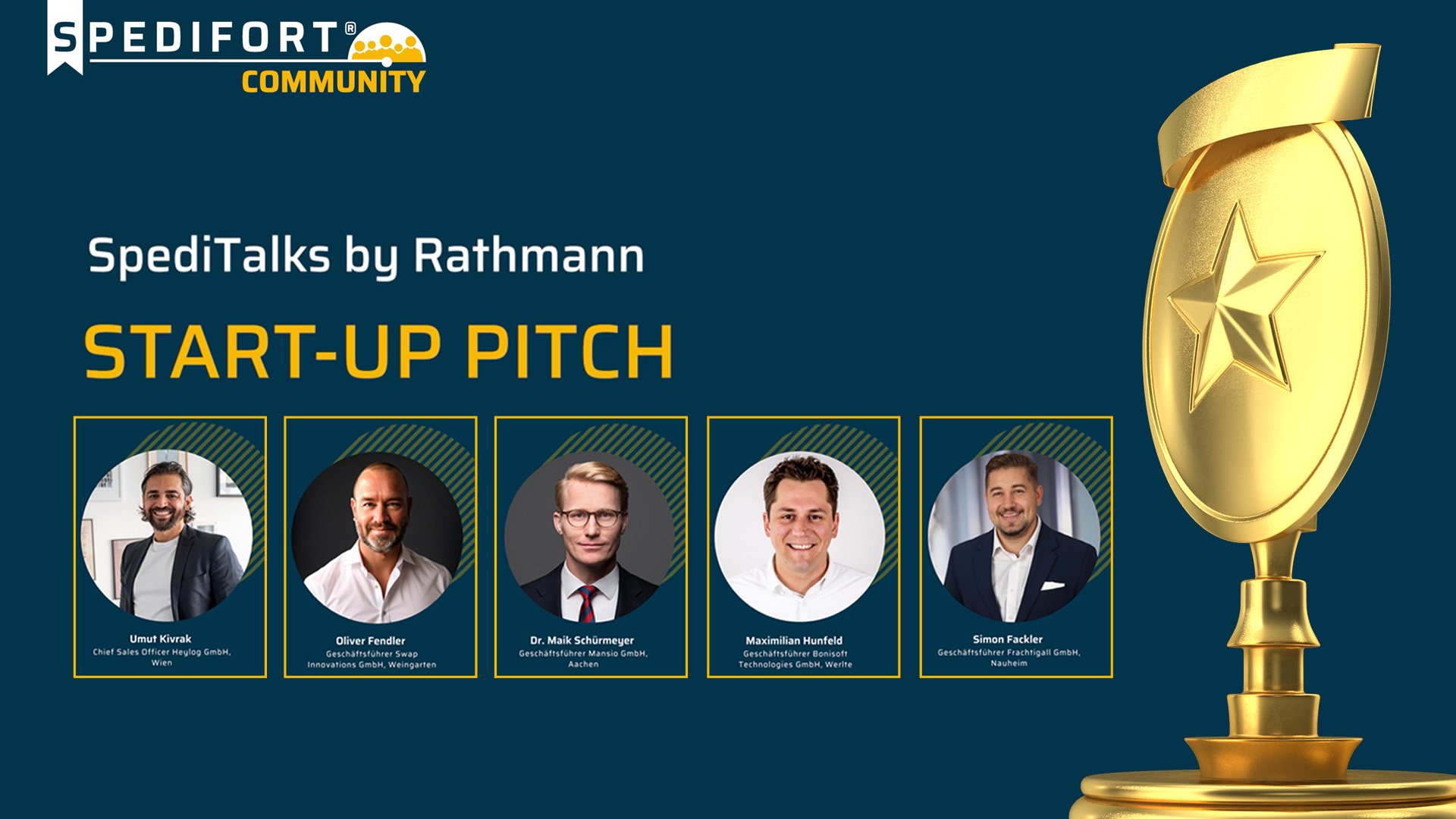 https://vertrieb.inn-ovativ.com/hubfs/Pitch%20Bild%20Blog%20Wide.jpg