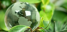https://vertrieb.inn-ovativ.com/hubfs/a-green-earth-concept-glass-sphere-2025-02-02-16-23-24-utc.jpg